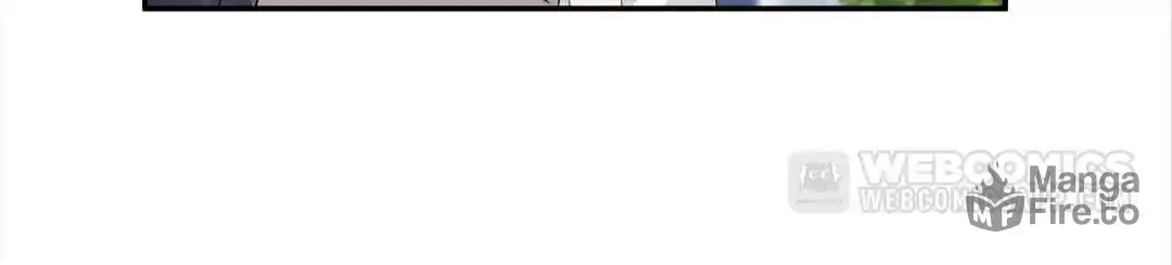 YOVE Chapter 30 page 33 - 