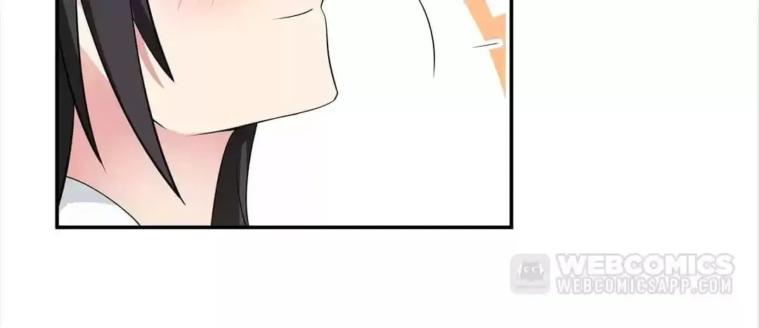YOVE Chapter 30 page 37 - 