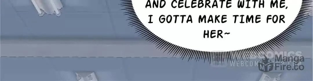YOVE Chapter 30 page 45 - 