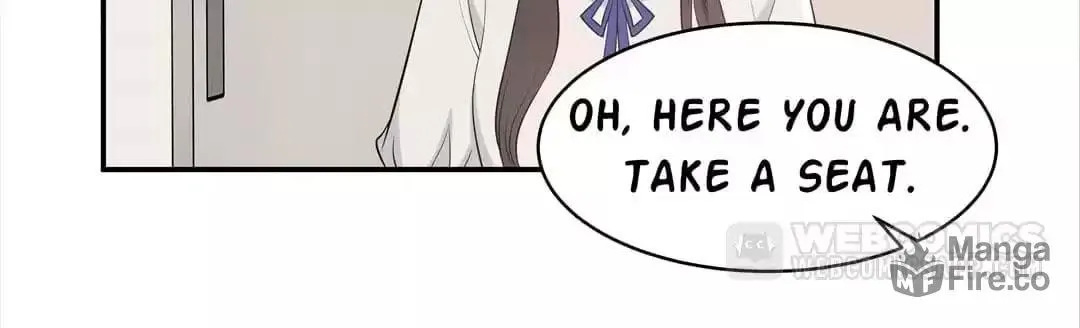 YOVE Chapter 30 page 6 - 