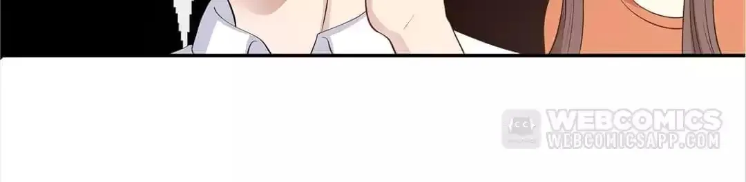 YOVE Chapter 30 page 53 - 