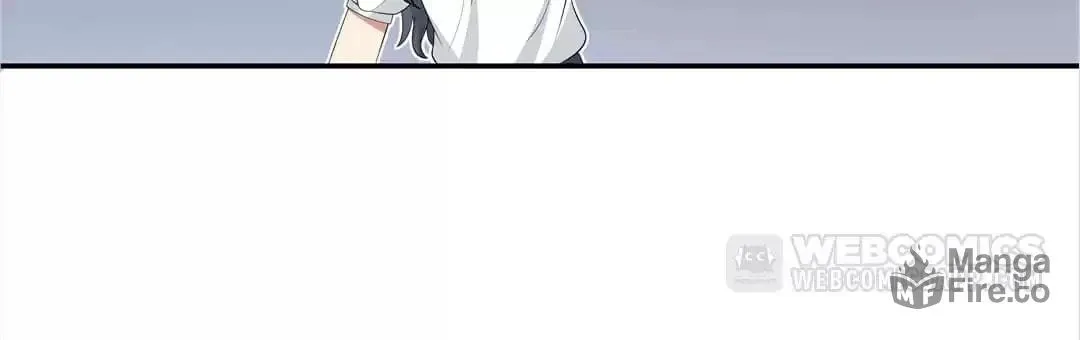 YOVE Chapter 30 page 57 - 