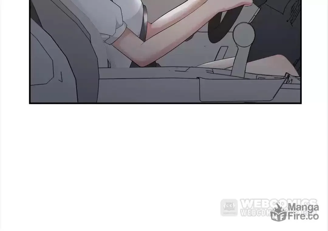 YOVE Chapter 30 page 63 - 