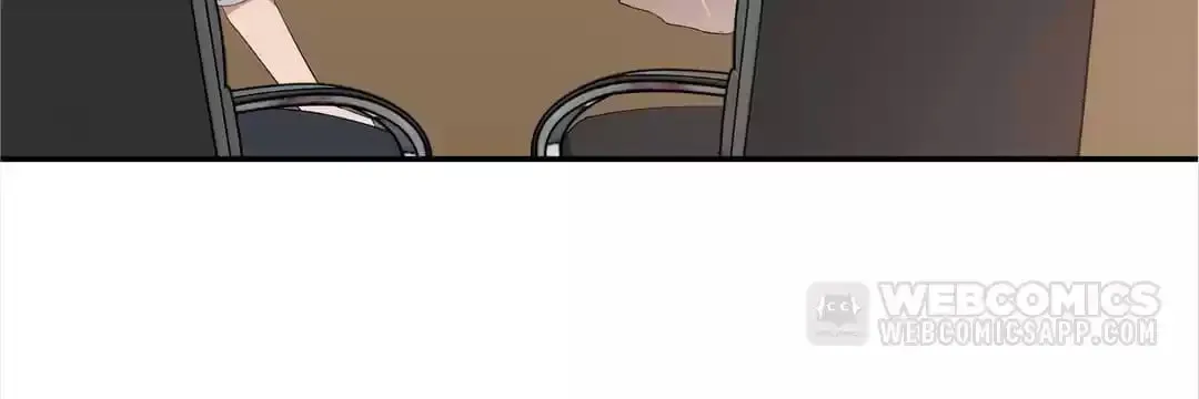 YOVE Chapter 30 page 8 - 