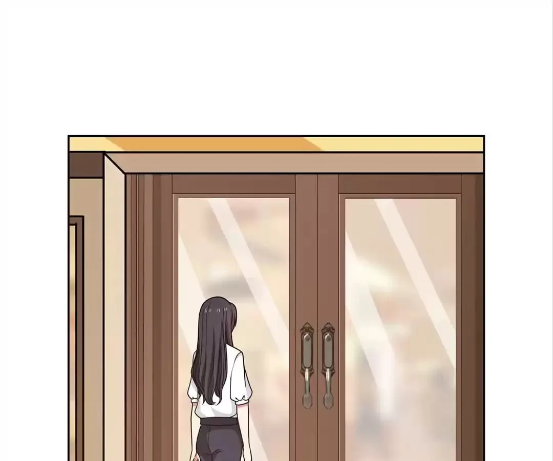 YOVE Chapter 31 page 1 - 