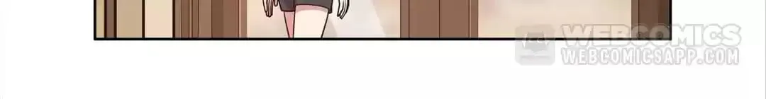 YOVE Chapter 31 page 2 - 