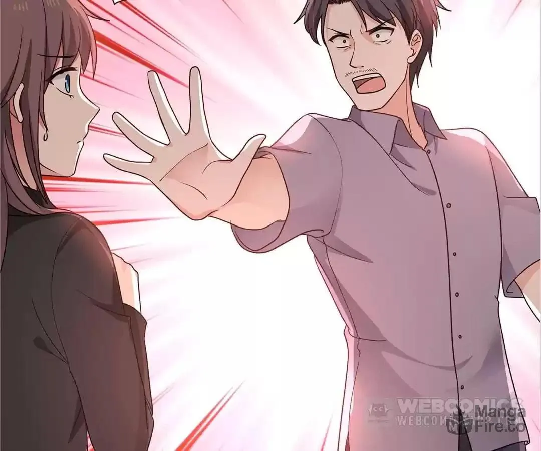 YOVE Chapter 31 page 20 - 