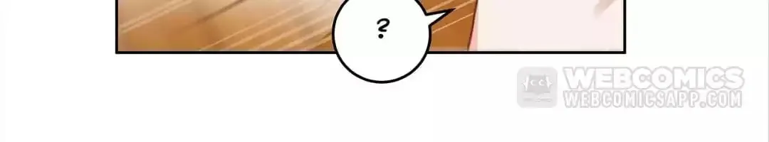 YOVE Chapter 31 page 23 - 