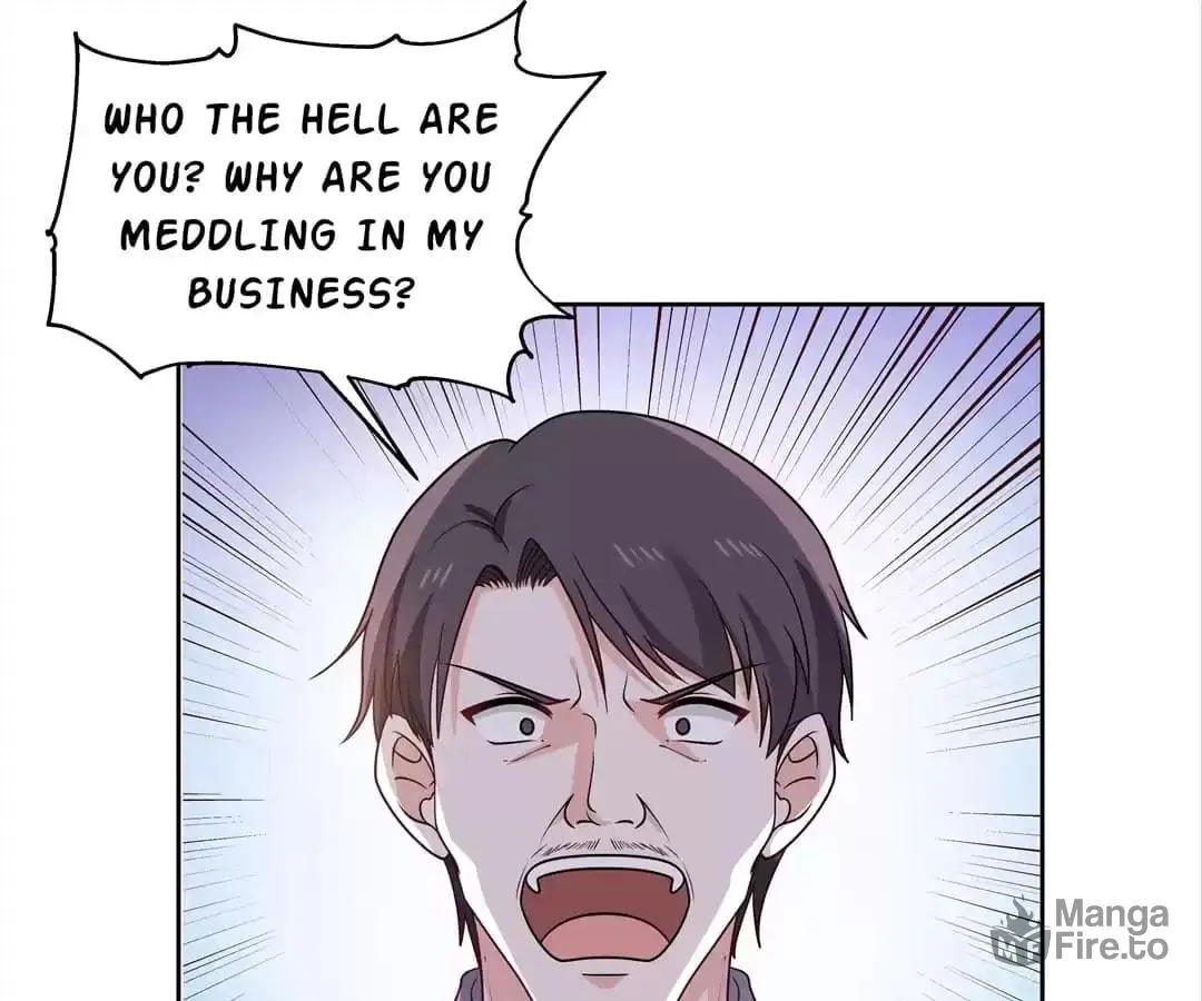 YOVE Chapter 31 page 30 - 