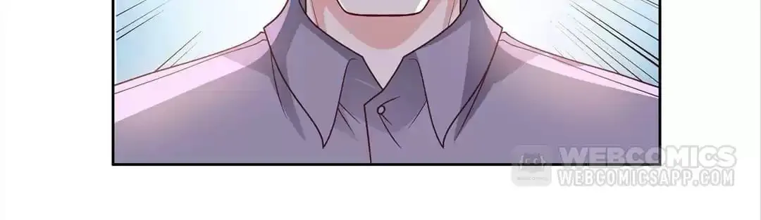 YOVE Chapter 31 page 31 - 
