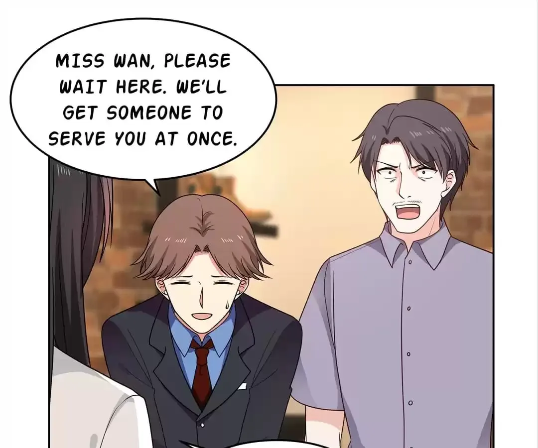 YOVE Chapter 31 page 37 - 