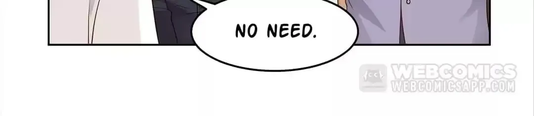 YOVE Chapter 31 page 38 - 