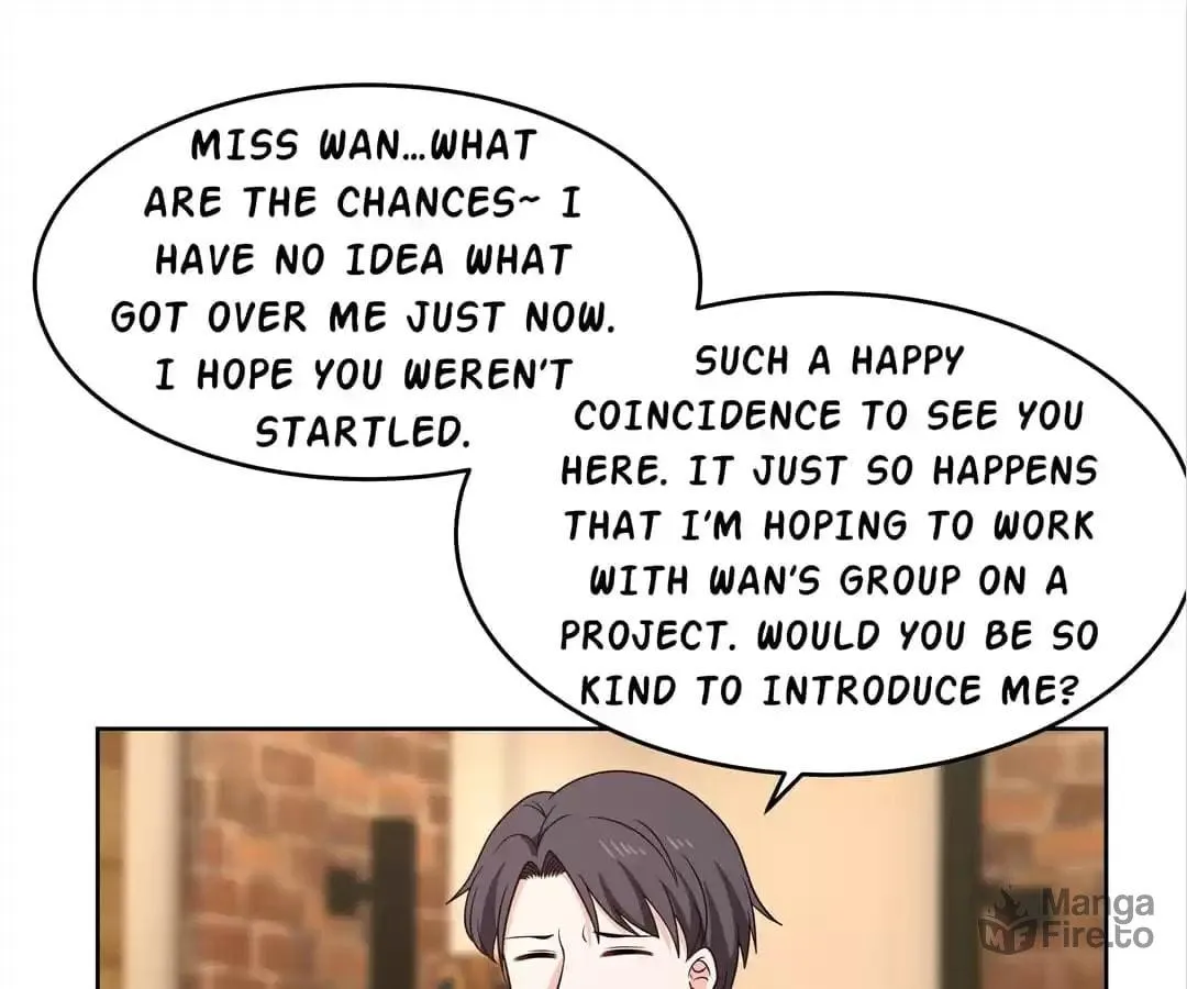 YOVE Chapter 31 page 39 - 