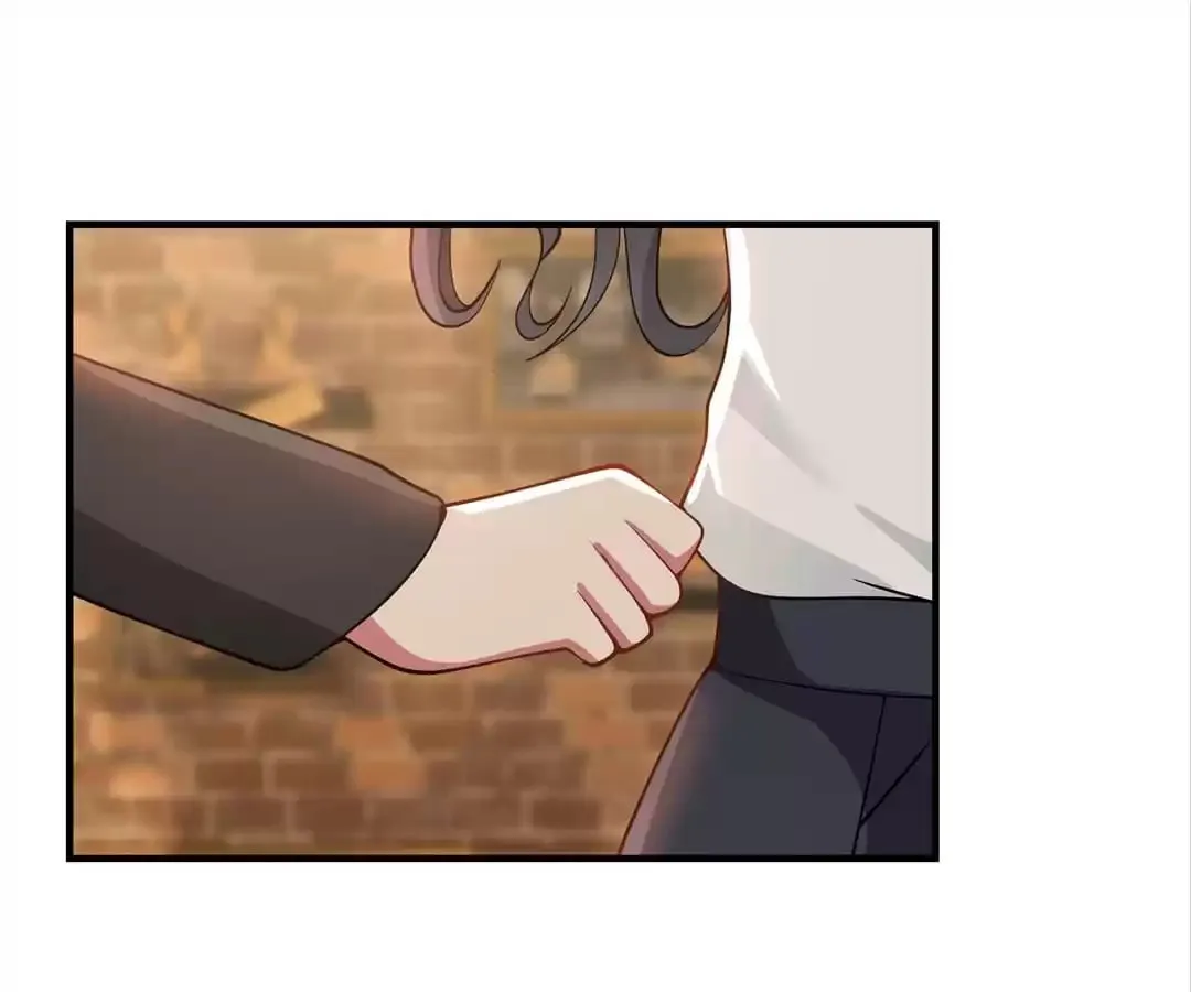 YOVE Chapter 32 page 11 - 