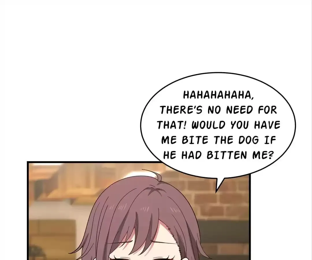 YOVE Chapter 32 page 17 - 