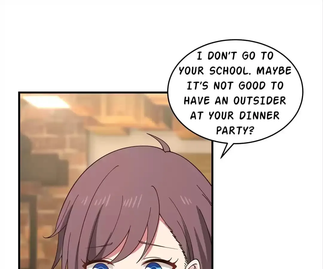 YOVE Chapter 32 page 29 - 