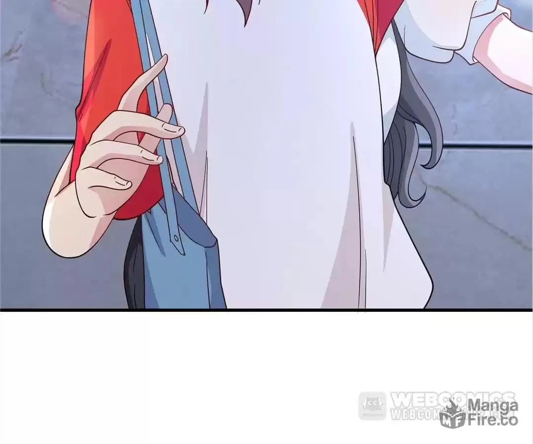 YOVE Chapter 32 page 55 - 