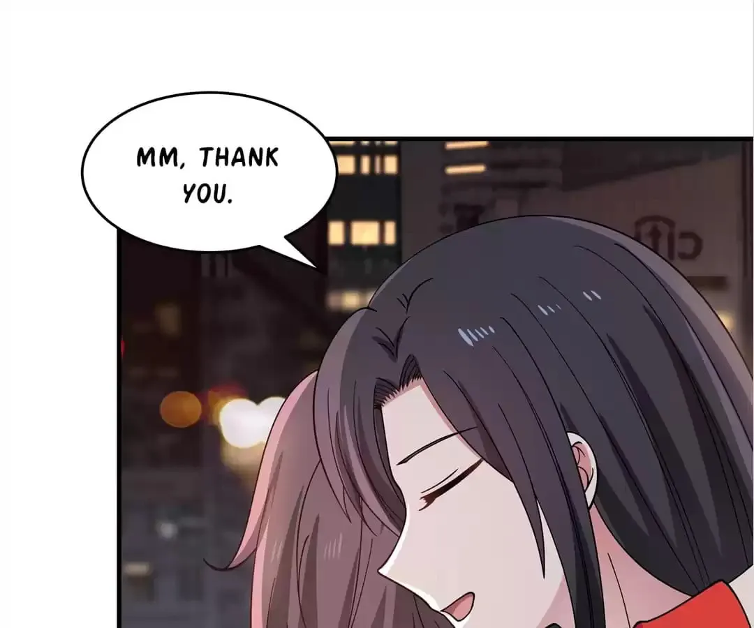YOVE Chapter 32 page 59 - 