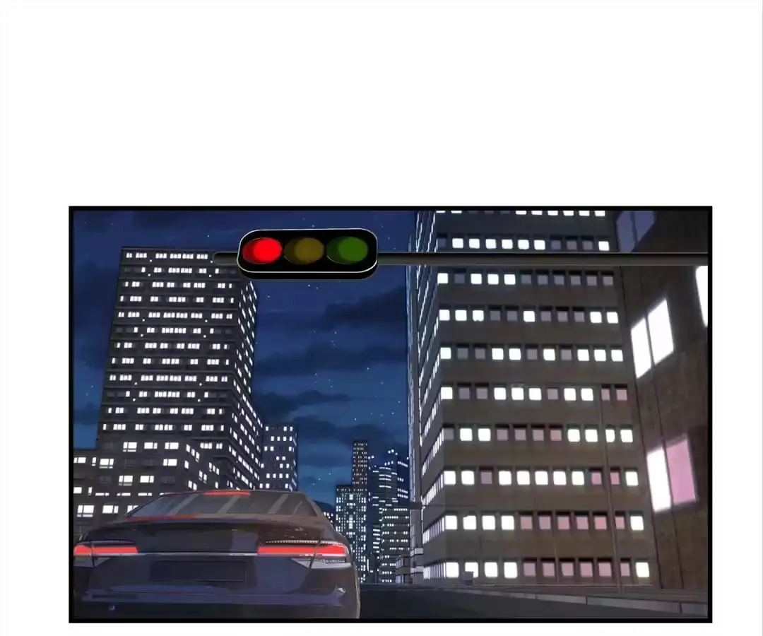 YOVE Chapter 33 page 14 - 