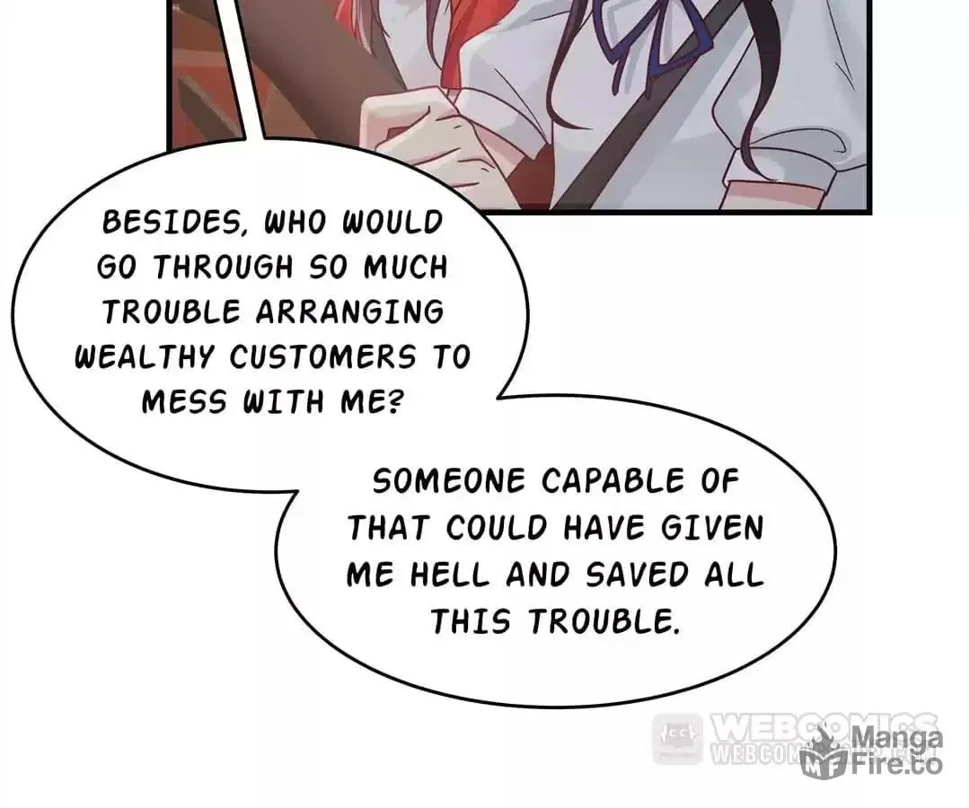 YOVE Chapter 33 page 24 - 