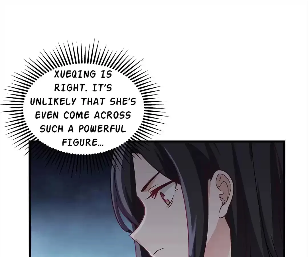 YOVE Chapter 33 page 26 - 