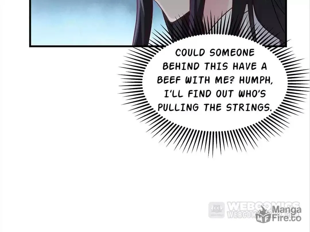 YOVE Chapter 33 page 27 - 