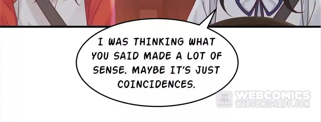 YOVE Chapter 33 page 31 - 