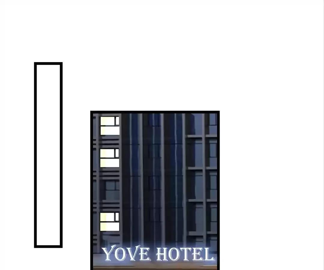 YOVE Chapter 33 page 34 - 