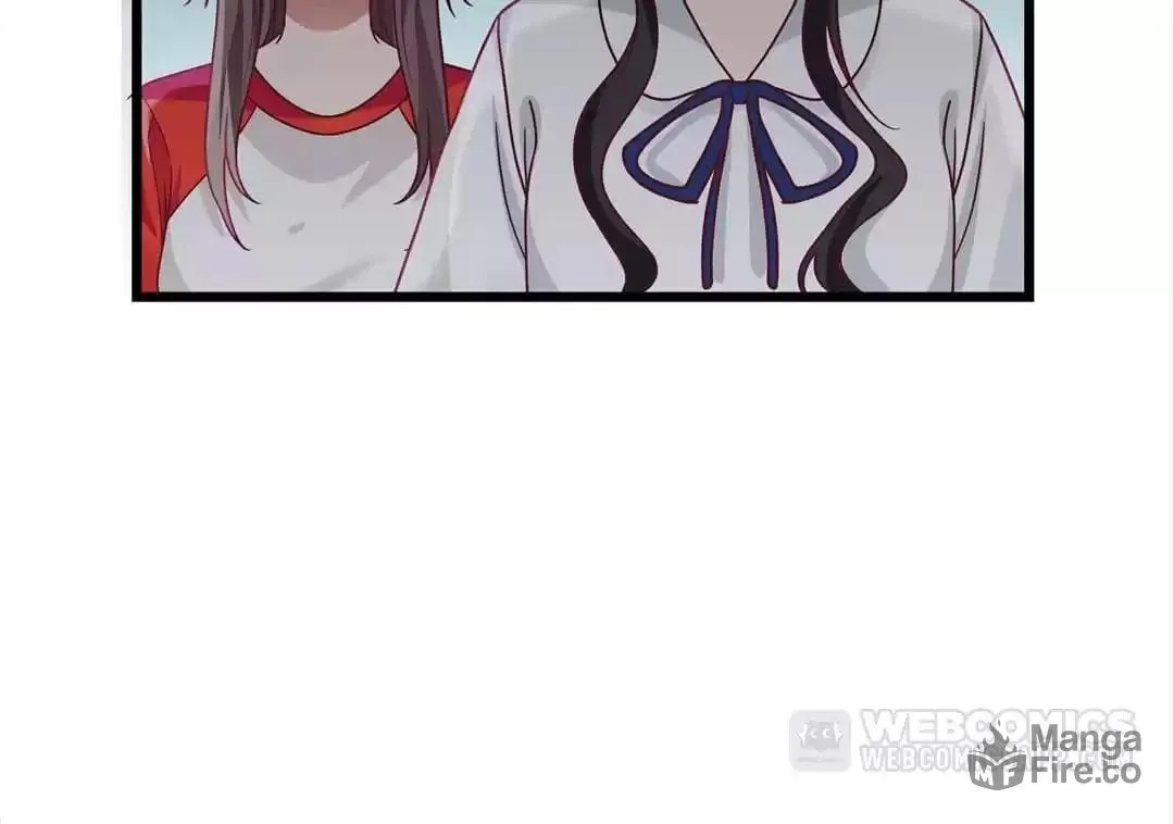 YOVE Chapter 33 page 39 - 