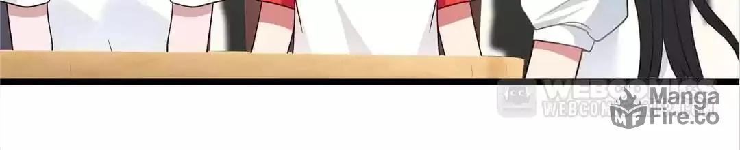 YOVE Chapter 33 page 50 - 