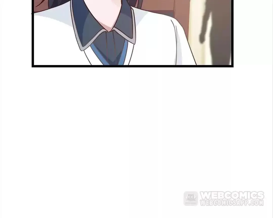 YOVE Chapter 33 page 56 - 
