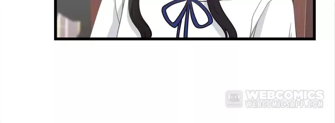YOVE Chapter 33 page 58 - 