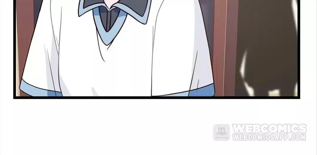 YOVE Chapter 33 page 64 - 