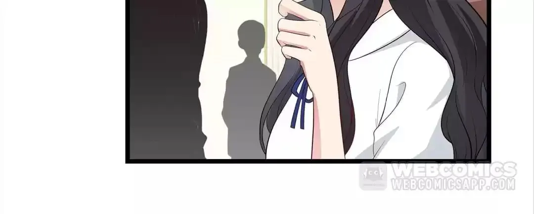 YOVE Chapter 34 page 2 - 