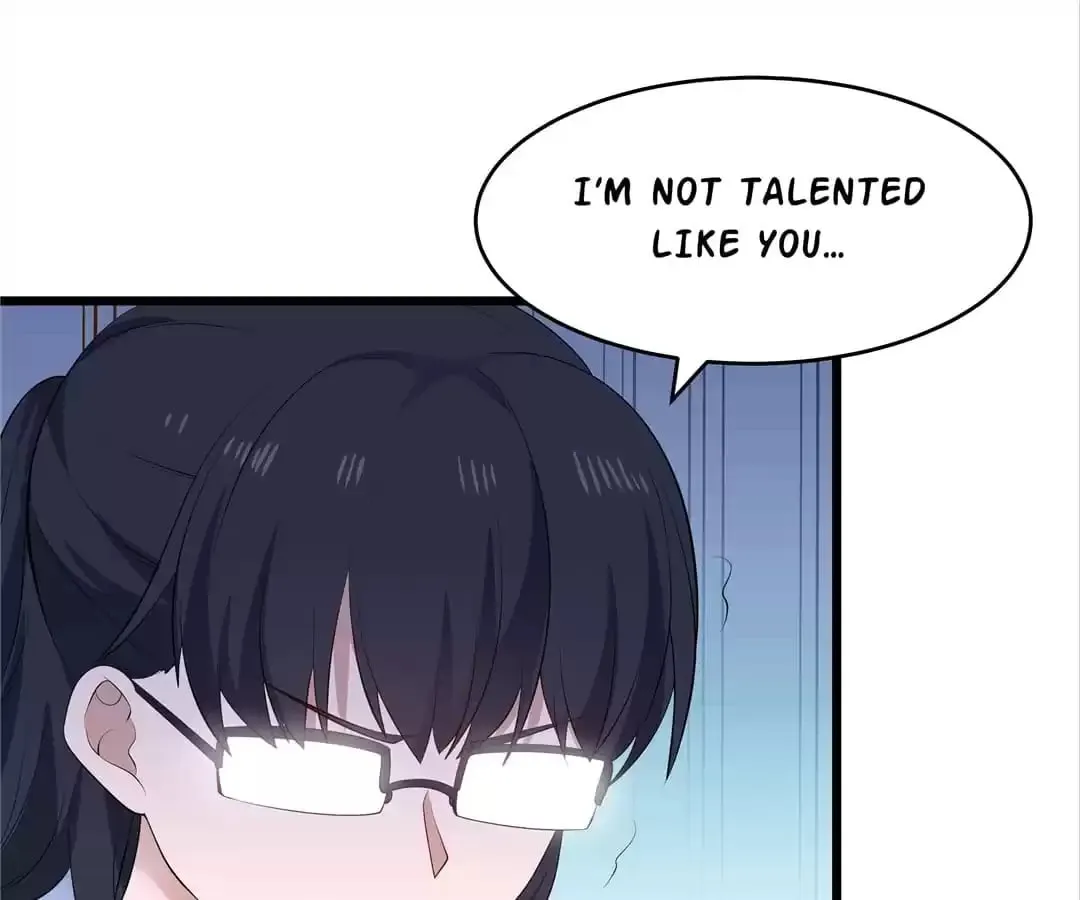 YOVE Chapter 34 page 13 - 