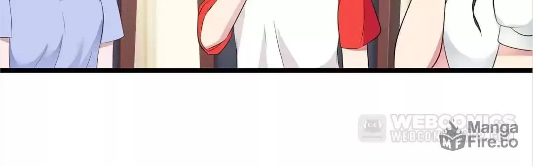 YOVE Chapter 34 page 21 - 