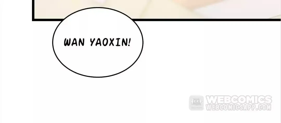 YOVE Chapter 34 page 23 - 