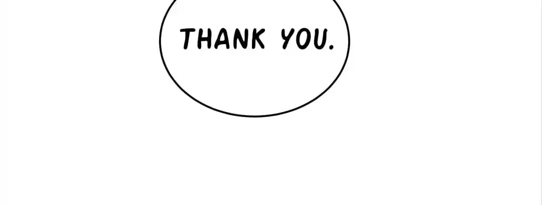YOVE Chapter 34 page 26 - 
