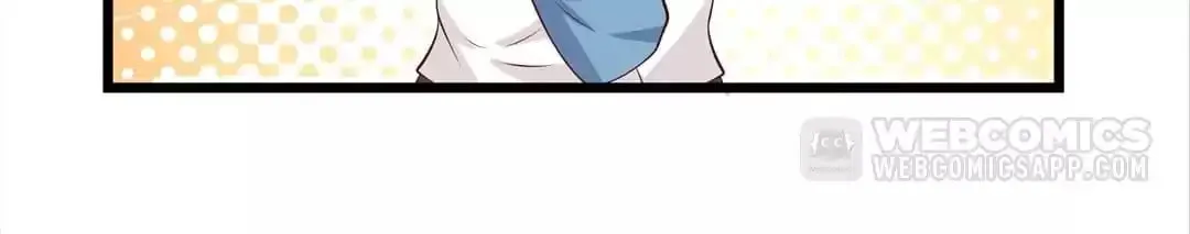 YOVE Chapter 34 page 4 - 