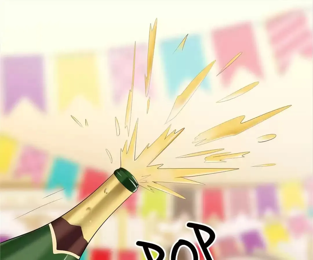 YOVE Chapter 34 page 31 - 