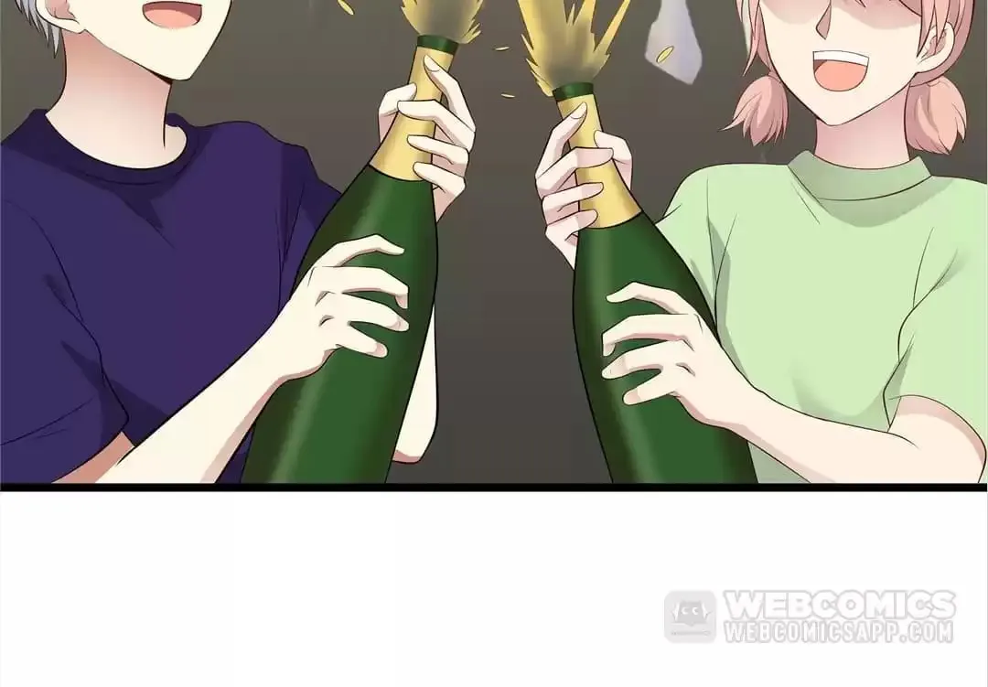 YOVE Chapter 34 page 37 - 
