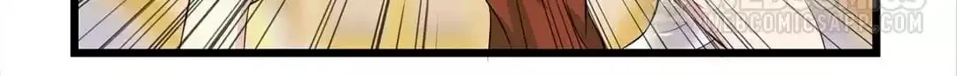 YOVE Chapter 34 page 41 - 
