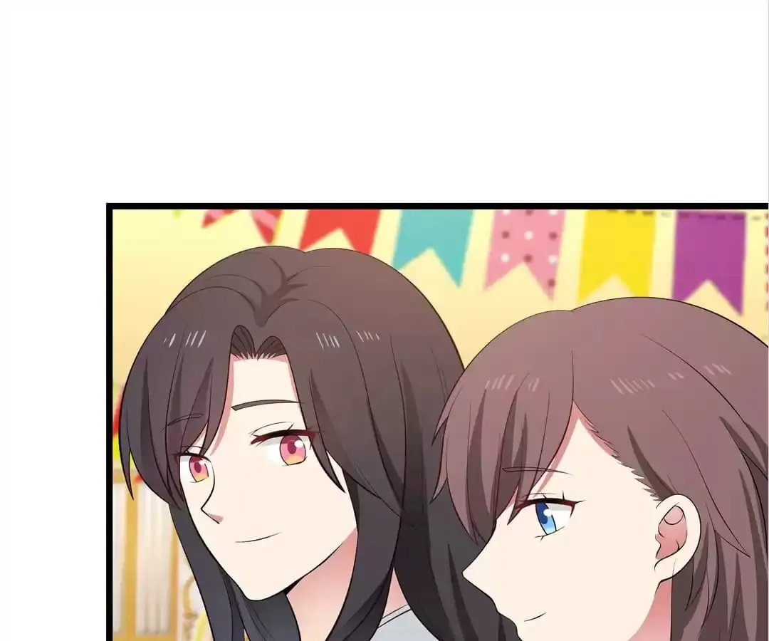 YOVE Chapter 34 page 44 - 