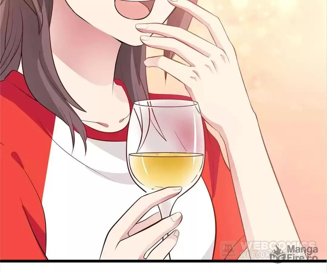 YOVE Chapter 34 page 54 - 