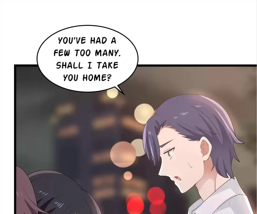 YOVE Chapter 34 page 67 - 