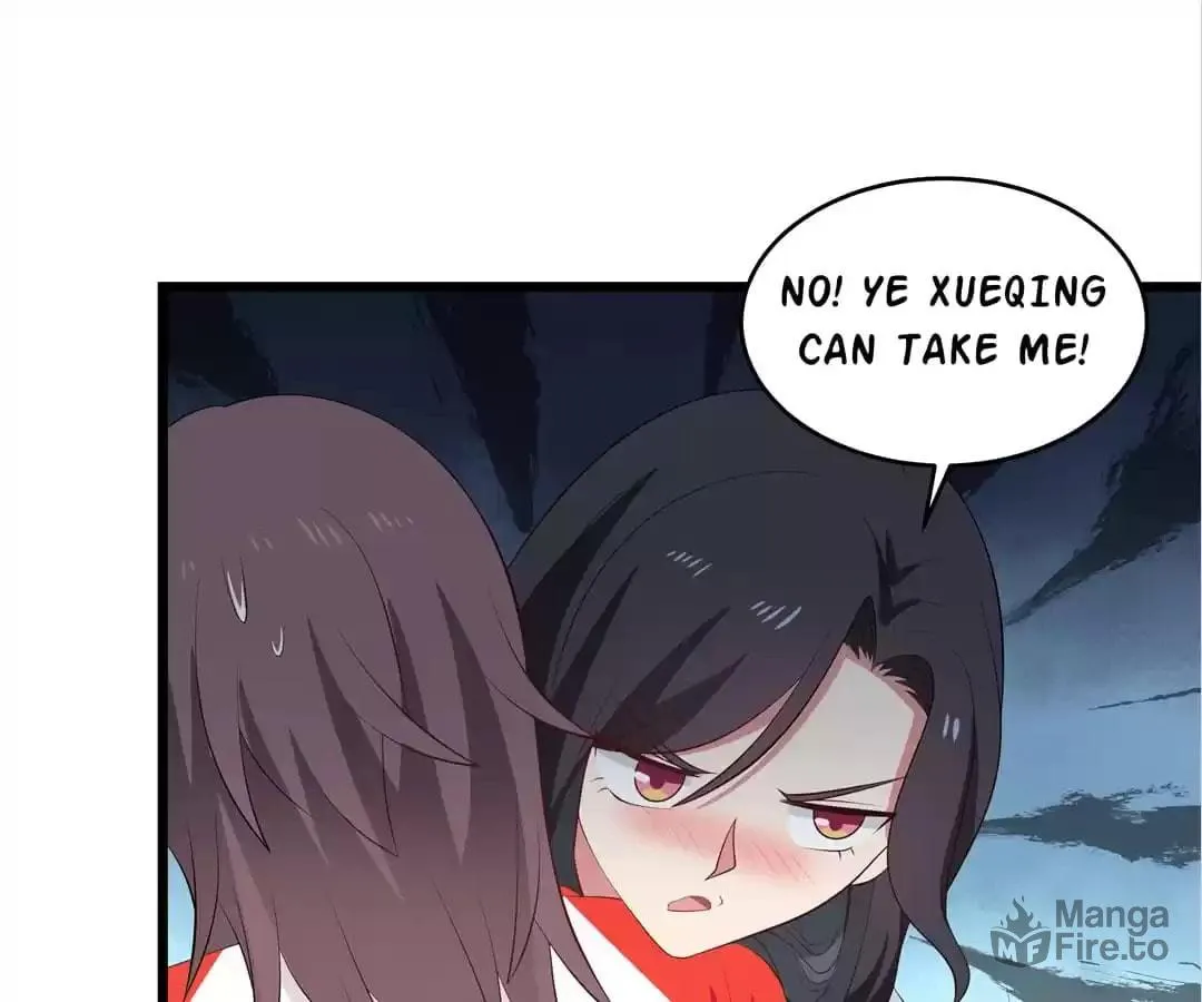YOVE Chapter 34 page 69 - 