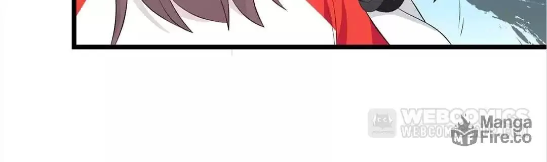 YOVE Chapter 34 page 70 - 