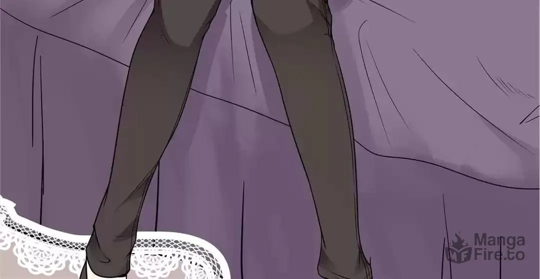 YOVE Chapter 35 page 18 - 