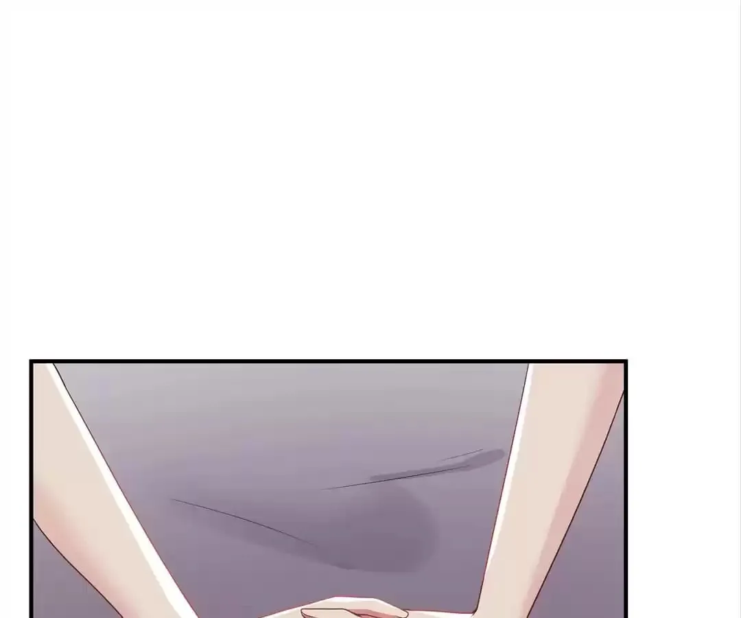 YOVE Chapter 35 page 19 - 