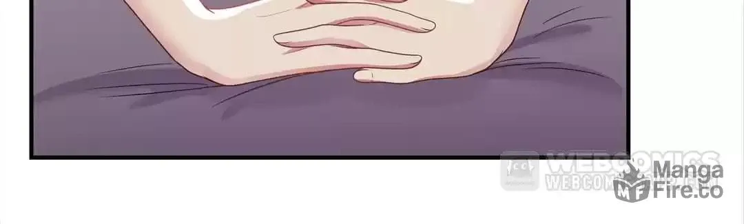 YOVE Chapter 35 page 20 - 